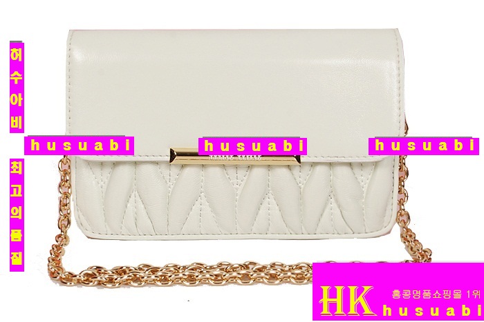 �̿�̿� �̴�Ŭ��ġ�� MU6522-4